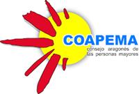 Consejo Aragonés de las Personas Mayores